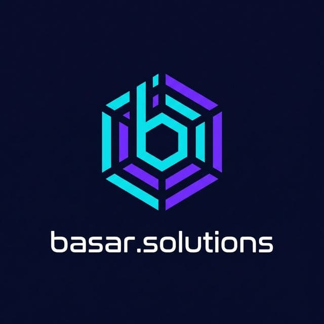 basar.solutions